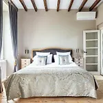Charming Manor Nestled In Charente Vineyards Holiday home *