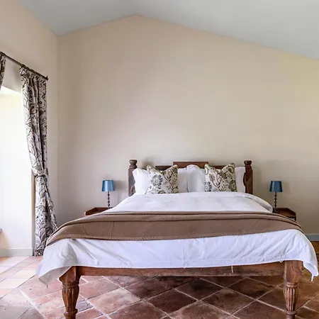 بيت للعطل Charming Manor Nestled In Charente Vineyards *