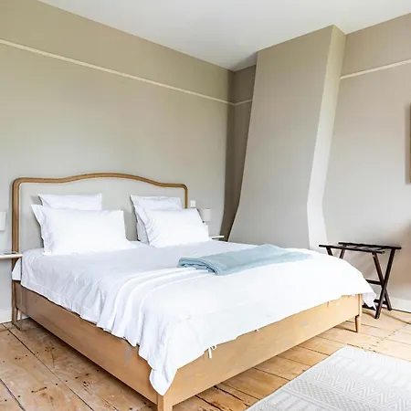 Charming Manor Nestled In Charente Vineyards * Ozillac