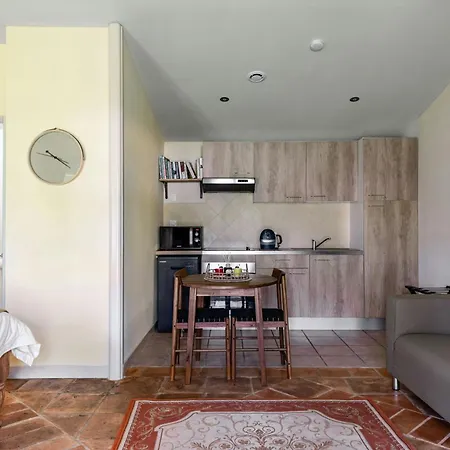 Charming Manor Nestled In Charente Vineyards Σπίτι διακοπών Ozillac