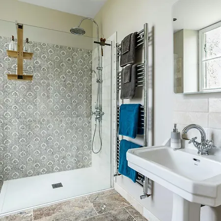 Charming Manor Nestled In Charente Vineyards Σπίτι διακοπών Ozillac