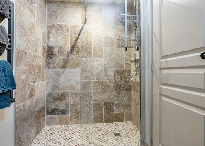 Charming Manor Nestled In Charente Vineyards