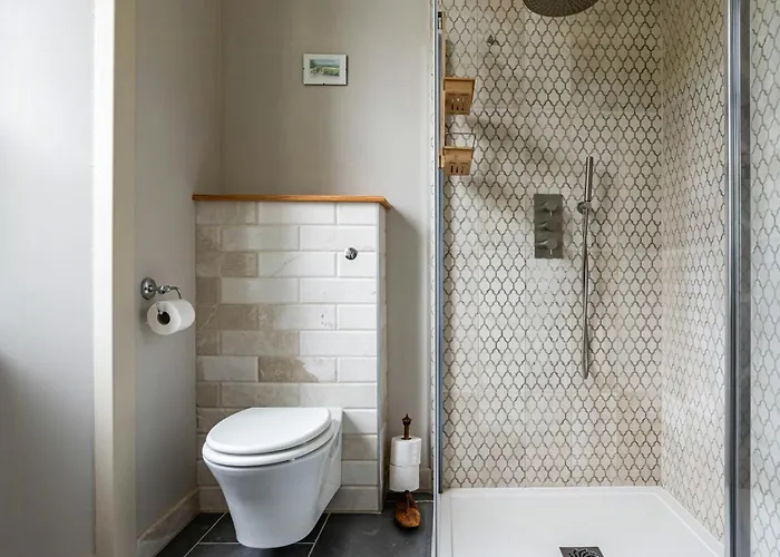 Charming Manor Nestled In Charente Vineyards