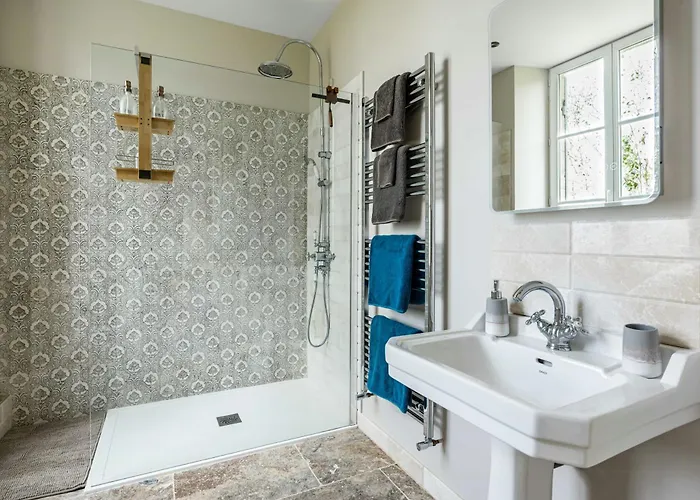 Charming Manor Nestled In Charente Vineyards Prázdninový dům Ozillac